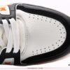 Louis Vuitton Trainer Sneaker Low Casual Sports Cultural Versatile Basketball Skate Shoes