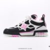 6930e4cd6e68136f4d9b2839 Louis Vuitton LV Sneakers, Fashionable Chunky Elevator Sports Shoes with Comfortable Non-Slip Sole and Iconic 3D Printed Logo
