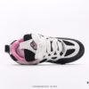 6930e4cf6e68136f4d9b283c Louis Vuitton LV Sneakers, Fashionable Chunky Elevator Sports Shoes with Comfortable Non-Slip Sole and Iconic 3D Printed Logo