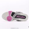 6930e4cf6e68136f4d9b283d Louis Vuitton LV Sneakers, Fashionable Chunky Elevator Sports Shoes with Comfortable Non-Slip Sole and Iconic 3D Printed Logo