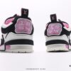 6930e4cf6e68136f4d9b283e Louis Vuitton LV Sneakers, Fashionable Chunky Elevator Sports Shoes with Comfortable Non-Slip Sole and Iconic 3D Printed Logo