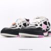 6930e4d26e68136f4d9b2840 Louis Vuitton LV Sneakers, Fashionable Chunky Elevator Sports Shoes with Comfortable Non-Slip Sole and Iconic 3D Printed Logo