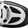 6930e4d36e68136f4d9b2842 Louis Vuitton LV Sneakers, Fashionable Chunky Elevator Sports Shoes with Comfortable Non-Slip Sole and Iconic 3D Printed Logo