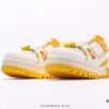 6930e4d46e68136f4d9b2844 Louis Vuitton LV Sneakers Fashion Athletic Shoes Trendy Platform Elevating Shoes