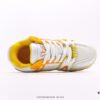 6930e4d56e68136f4d9b2847 Louis Vuitton LV Sneakers Fashion Athletic Shoes Trendy Platform Elevating Shoes