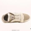 6930e4d96e68136f4d9b284c Louis Vuitton LV Sneakers, Fashion Athletic Shoes, Trendy Platform Elevator Shoes with Comfortable Non-Slip Sole