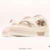 6930e4db6e68136f4d9b284e Louis Vuitton LV Sneakers, Fashion Athletic Shoes, Trendy Platform Elevator Shoes with Comfortable Non-Slip Sole