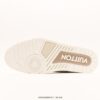 6930e4dc6e68136f4d9b2850 Louis Vuitton LV Sneakers, Fashion Athletic Shoes, Trendy Platform Elevator Shoes with Comfortable Non-Slip Sole