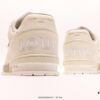 6930e4de6e68136f4d9b2852 Louis Vuitton LV Sneakers, Fashion Athletic Shoes, Trendy Platform Elevator Shoes with Comfortable Non-Slip Sole