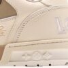 6930e4df6e68136f4d9b2855 Louis Vuitton LV Sneakers, Fashion Athletic Shoes, Trendy Platform Elevator Shoes with Comfortable Non-Slip Sole