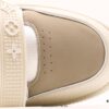 6930e4e06e68136f4d9b2857 Louis Vuitton LV Sneakers, Fashion Athletic Shoes, Trendy Platform Elevator Shoes with Comfortable Non-Slip Sole