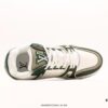 6930e4e06e68136f4d9b2858 Louis Vuitton Trail Sneaker Low Casual Sports Cultural Versatile Basketball Skate Shoe with TPR Glossy Outsole #Flexible Drip Molding Support Panel# Insole Embedded with Ultra-Soft Latex Material for Enhanced Comfort
