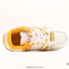 6930e4e56e68136f4d9b2860 Louis Vuitton LV Sneakers Fashion Athletic Shoes Chunky Platform Elevated Shoes