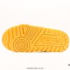 6930e4e56e68136f4d9b2861 Louis Vuitton LV Sneakers Fashion Athletic Shoes Chunky Platform Elevated Shoes