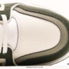 6930e4e56e68136f4d9b2862 Louis Vuitton Trail Sneaker Low Casual Sports Cultural Versatile Basketball Skate Shoe with TPR Glossy Outsole #Flexible Drip Molding Support Panel# Insole Embedded with Ultra-Soft Latex Material for Enhanced Comfort