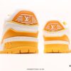 6930e4e76e68136f4d9b2864 Louis Vuitton LV Sneakers Fashion Athletic Shoes Chunky Platform Elevated Shoes