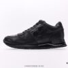 6930e4e96e68136f4d9b2866 Louis Vuitton LV Sneakers, Fashion Thick-Soled Elevating Athletic Shoes, Trendy Unisex Comfortable Slip-Resistant Soles with Versatile Styling, Perfect Craftsmanship