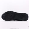 6930e4ea6e68136f4d9b2868 Louis Vuitton LV Sneakers, Fashion Thick-Soled Elevating Athletic Shoes, Trendy Unisex Comfortable Slip-Resistant Soles with Versatile Styling, Perfect Craftsmanship