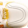 6930e4ea6e68136f4d9b2869 Louis Vuitton LV Sneakers Fashion Athletic Shoes Chunky Platform Elevated Shoes