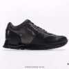 6930e4ea6e68136f4d9b286a Louis Vuitton LV Sneakers, Fashion Thick-Soled Elevating Athletic Shoes, Trendy Unisex Comfortable Slip-Resistant Soles with Versatile Styling, Perfect Craftsmanship