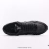 6930e4ea6e68136f4d9b286c Louis Vuitton LV Sneakers, Fashion Thick-Soled Elevating Athletic Shoes, Trendy Unisex Comfortable Slip-Resistant Soles with Versatile Styling, Perfect Craftsmanship