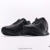 6930e4eb6e68136f4d9b286d Louis Vuitton LV Sneakers, Fashion Thick-Soled Elevating Athletic Shoes, Trendy Unisex Comfortable Slip-Resistant Soles with Versatile Styling, Perfect Craftsmanship