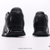 6930e4eb6e68136f4d9b286e Louis Vuitton LV Sneakers, Fashion Thick-Soled Elevating Athletic Shoes, Trendy Unisex Comfortable Slip-Resistant Soles with Versatile Styling, Perfect Craftsmanship