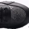6930e4ef6e68136f4d9b2872 Louis Vuitton LV Sneakers, Fashion Thick-Soled Elevating Athletic Shoes, Trendy Unisex Comfortable Slip-Resistant Soles with Versatile Styling, Perfect Craftsmanship