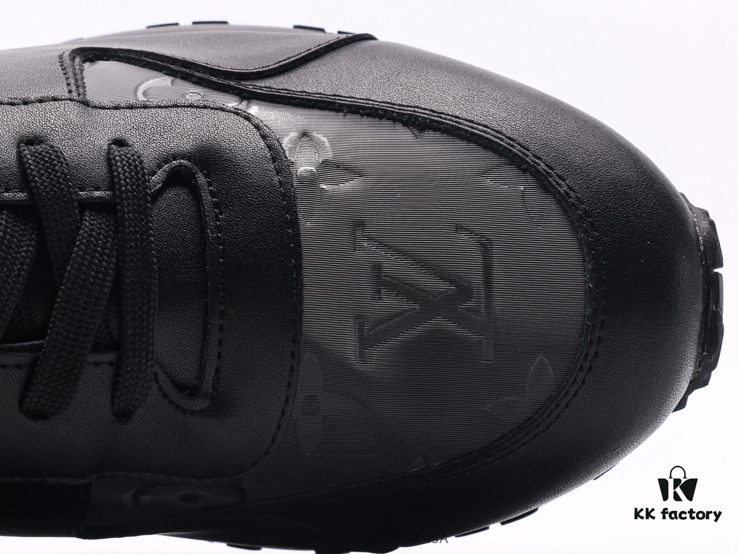 6930e4ef6e68136f4d9b2872 Louis Vuitton LV Sneakers, Fashion Thick-Soled Elevating Athletic Shoes, Trendy Unisex Comfortable Slip-Resistant Soles with Versatile Styling, Perfect Craftsmanship