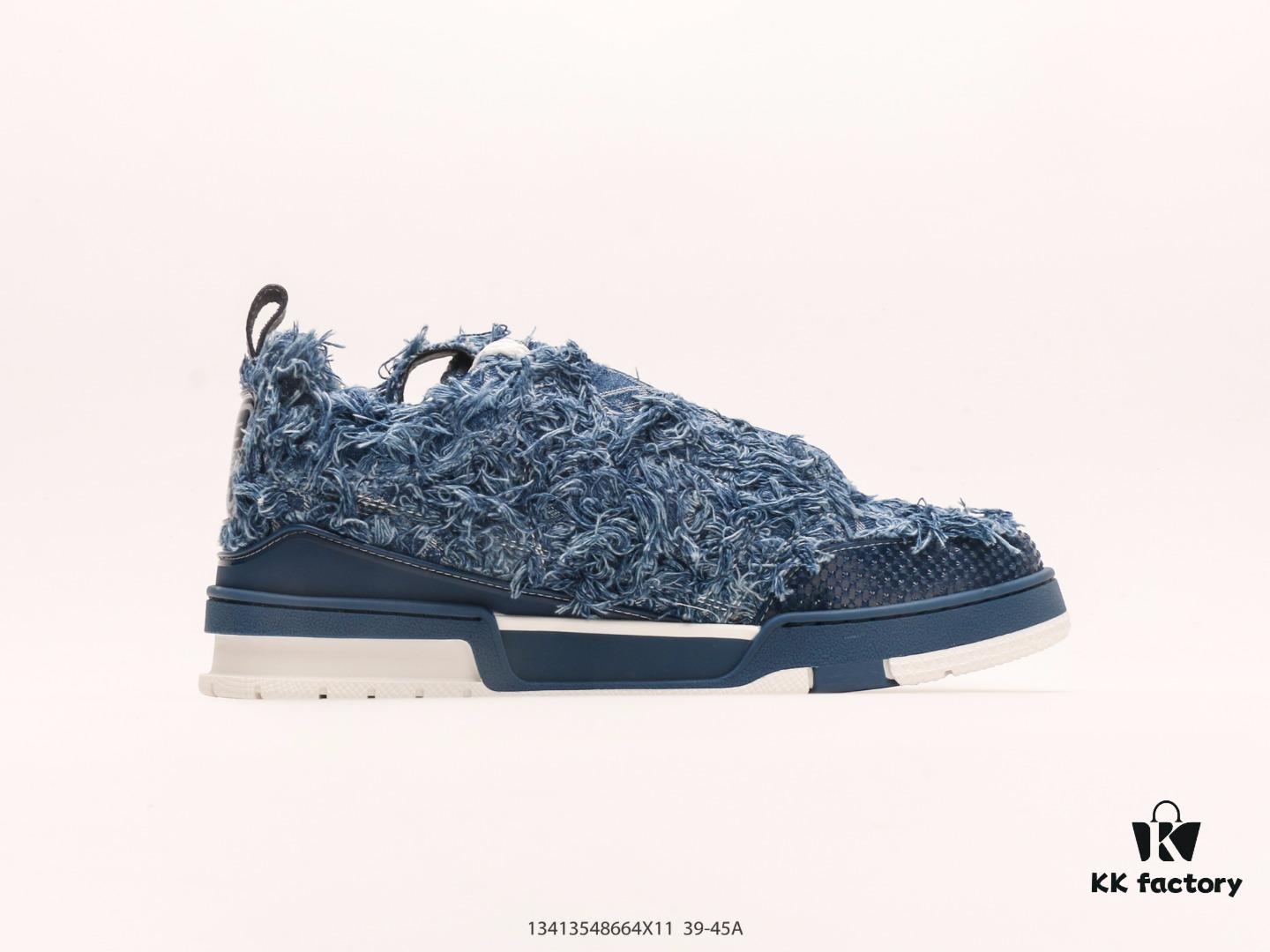 6930e4ef6e68136f4d9b2874 Louis Vuitton LV Sneakers, Fashion Athletic Shoes, Trendy Platform Elevated Shoes