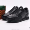 6930e4f06e68136f4d9b2876 Louis Vuitton LV Sneakers, Fashion Thick-Soled Elevating Athletic Shoes, Trendy Unisex Comfortable Slip-Resistant Soles with Versatile Styling, Perfect Craftsmanship