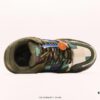 6930e4f46e68136f4d9b287c Louis Vuitton LV Sneakers, Fashion Athletic Shoes, Trendy Platform Elevator Shoes with Comfortable Non-slip Sole