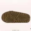 6930e4f46e68136f4d9b287d Louis Vuitton LV Sneakers, Fashion Athletic Shoes, Trendy Platform Elevator Shoes with Comfortable Non-slip Sole