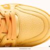 Louis Vuitton LV Sneakers, Fashionable Thick-Soled Elevated Athletic Shoes with Comfortable Non-Slip Sole and Iconic 3D Logo Design