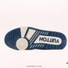 6930e5046e68136f4d9b2899 Louis Vuitton LV Sneakers, Fashion Athletic Shoes, Trendy Platform Elevated Shoes with Comfortable Non-slip Sole