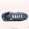 6930e5096e68136f4d9b28a1 Louis Vuitton LV Sneakers, Fashion Athletic Shoes, Trendy Platform Elevated Shoes