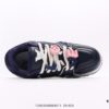 6930e5096e68136f4d9b28a2 Louis Vuitton LV Sneakers Fashion Athletic Shoes Trendy Platform Elevator Shoes