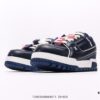 6930e5096e68136f4d9b28a3 Louis Vuitton LV Sneakers Fashion Athletic Shoes Trendy Platform Elevator Shoes