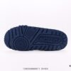 6930e50a6e68136f4d9b28a5 Louis Vuitton LV Sneakers Fashion Athletic Shoes Trendy Platform Elevator Shoes