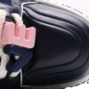 6930e50a6e68136f4d9b28a6 Louis Vuitton LV Sneakers Fashion Athletic Shoes Trendy Platform Elevator Shoes
