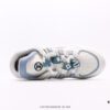 Louis Vuitton Arch Light Sneakers LV Genuine Leather Color-Block Shock-Absorbing Mesh Athletic Bow Dance Retro Dad Sneakers