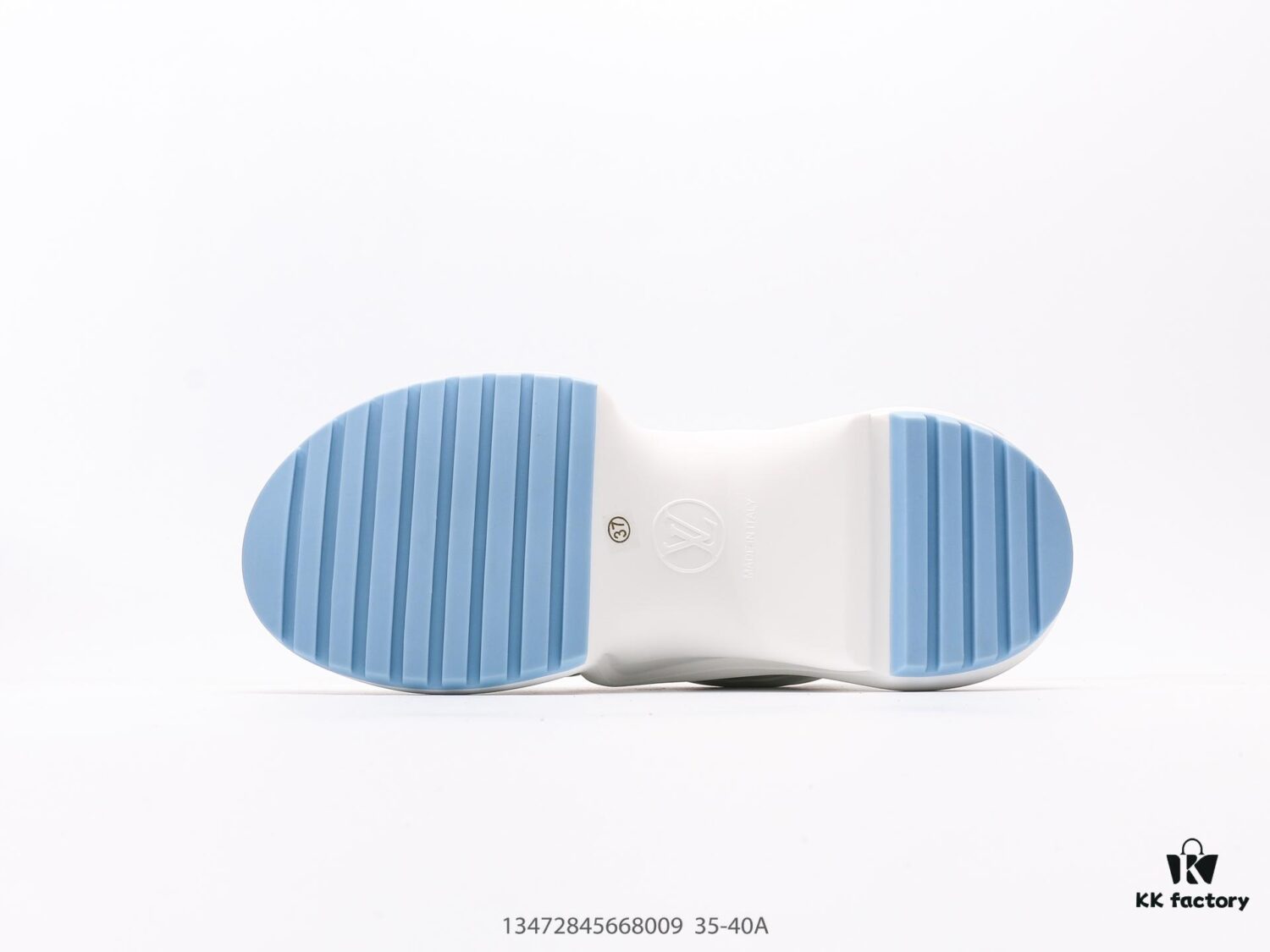 Louis Vuitton Arch Light Sneakers LV Genuine Leather Color-Block Shock-Absorbing Mesh Athletic Bow Dance Retro Dad Sneakers