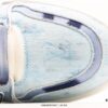 Louis Vuitton Trainer Sneaker Low Casual Sports Cultural Versatile Shoes