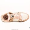 6930e5196e68136f4d9b28c3 Louis Vuitton LV Trainer Low-Top Casual Sneakers, Premium Quality, Authentic Craftsmanship, Full Original Packaging, Precise Color Matching, TPU Outsole, Ideal Last Shape, Consistent with Original Details
