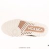6930e51a6e68136f4d9b28c5 Louis Vuitton LV Trainer Low-Top Casual Sneakers, Premium Quality, Authentic Craftsmanship, Full Original Packaging, Precise Color Matching, TPU Outsole, Ideal Last Shape, Consistent with Original Details