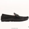 6930e51e6e68136f4d9b28c9 Louis Vuitton LV Limited Edition Spring/Summer Bean Shoes