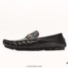 6930e51e6e68136f4d9b28ca Louis Vuitton LV Limited Edition Spring/Summer Bean Shoes