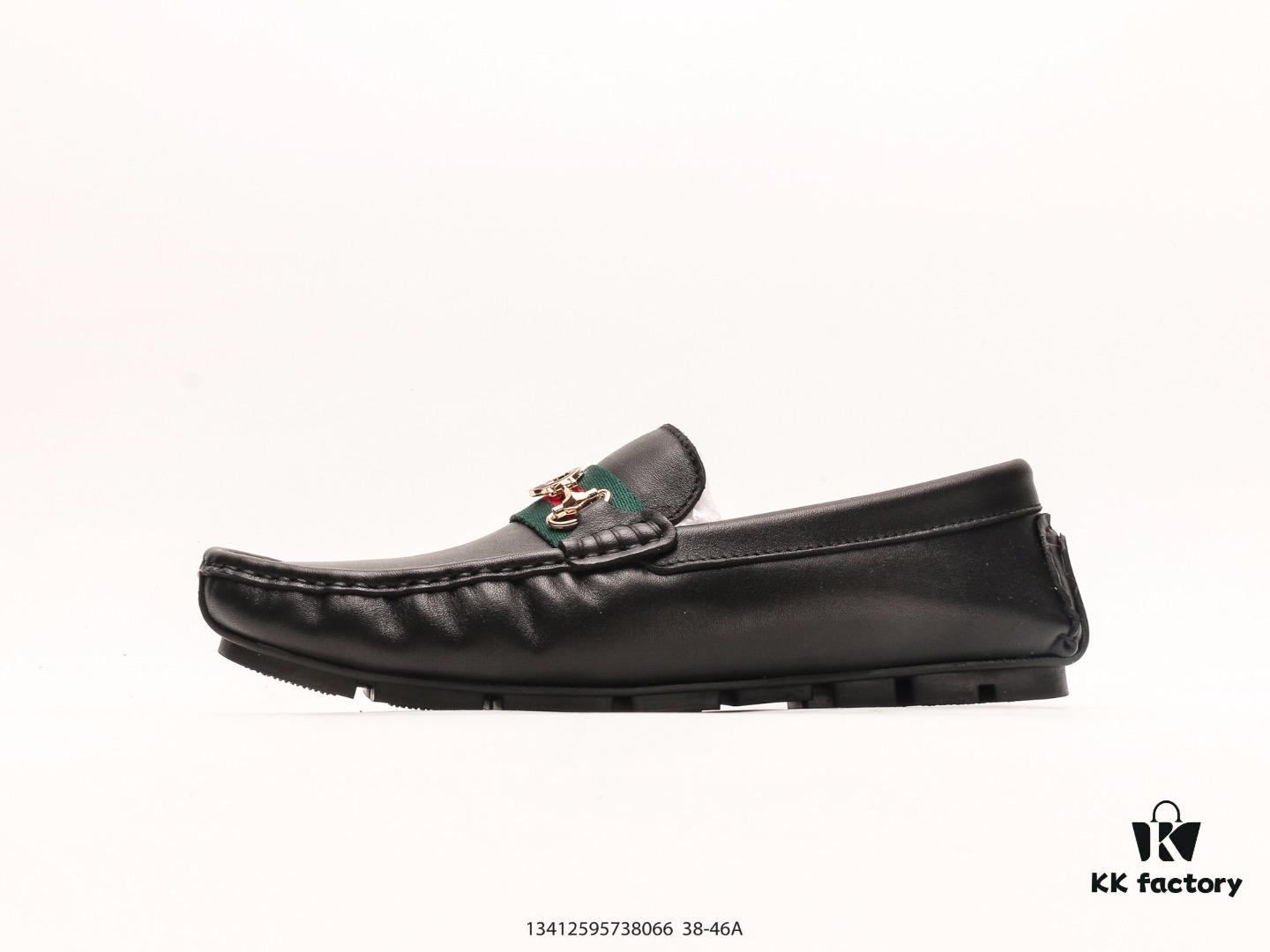 6930e51e6e68136f4d9b28ca Louis Vuitton LV Limited Edition Spring/Summer Bean Shoes