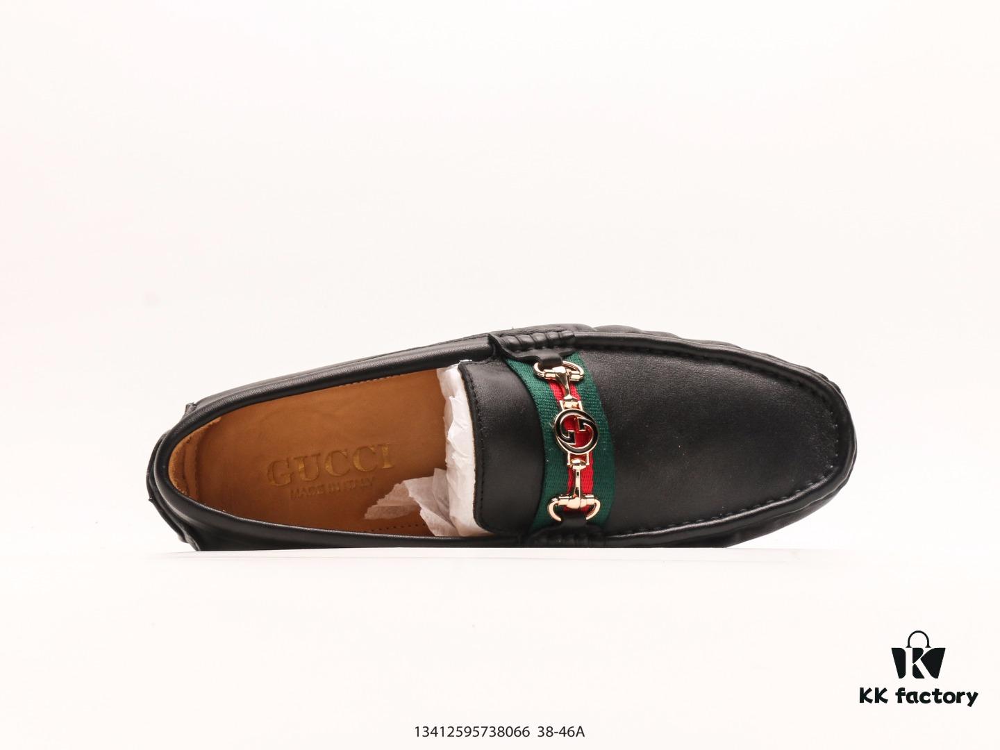 6930e51e6e68136f4d9b28cc Louis Vuitton LV Limited Edition Spring/Summer Bean Shoes