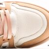 6930e51f6e68136f4d9b28cd Louis Vuitton LV Trainer Low-Top Casual Sneakers, Premium Quality, Authentic Craftsmanship, Full Original Packaging, Precise Color Matching, TPU Outsole, Ideal Last Shape, Consistent with Original Details